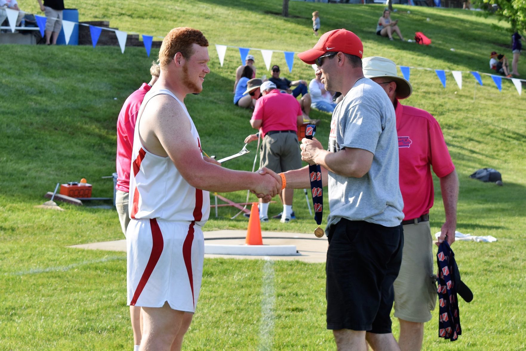 DSC_009.JPG